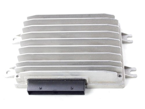 8y0035465a amplificatore audio - 8y0035465a,