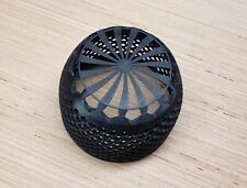 MP60 FULL COVER Anemone