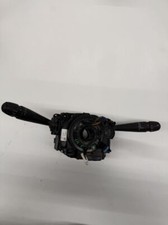 98046105ZD Maniglia multifunzione per CITROEN C4 CACTUS (05/14-01/19) 1.6 2014