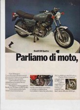 advertising Pubblicità-MOTO