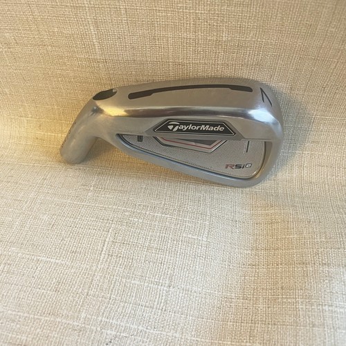 Taylormade rsi2 mancino - mancino, std