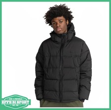 Giubbino Element uomo giacca