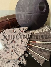 Rollinz Esselunga 9x