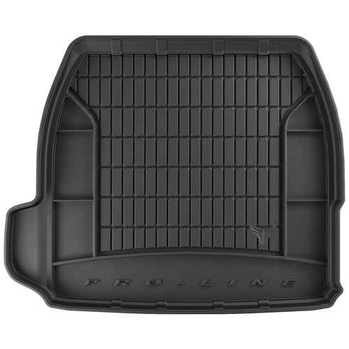 Tpe frogum pro line - frogum, vassoio