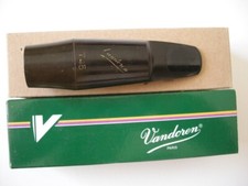 Boccaglio per sassofono tenore