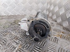 Démarreur VALEO - MERCEDES