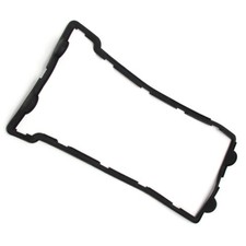 Guarnizione coperchio bilanciere valvola per Kawasaki ZXR400R ZR400 Xanthus ZX400 ZXR400 ZX4