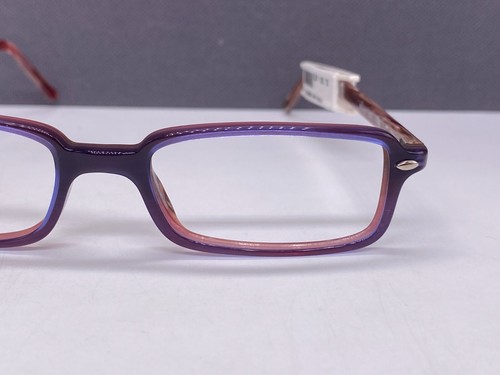 Occhiali vista ray ban - vista,