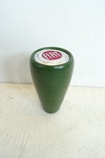 pomello leva cambio Fiat 500