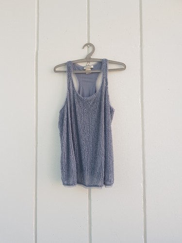 Pinko top carta zucchero - pinko,