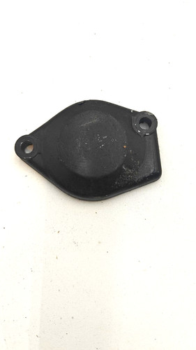 Carter capteur moteur honda - capteur,