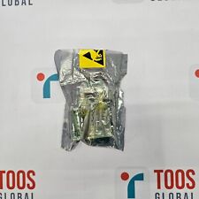 AMPLIFICATORE TRASDUTTORE