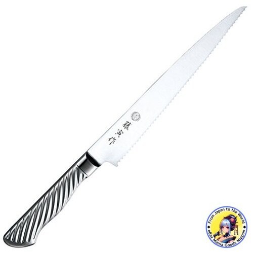 Affettatrice per pane - , tojiro