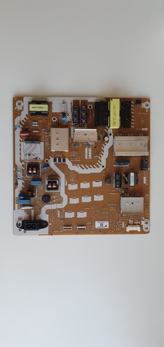 Ricambi panasonic - ricambi,