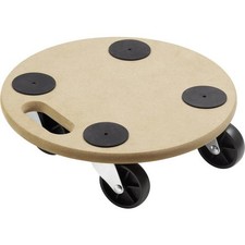 Meister Werkzeuge 821350 Wood