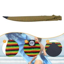 Copertura per tavola da surf