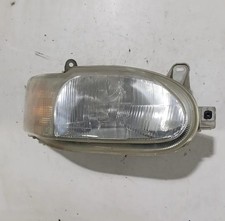 1046870 FANALE ANT. DESTRO per FORD ESCORT (FA) (02/95>09/99<) 1.4 VILLAGE SW