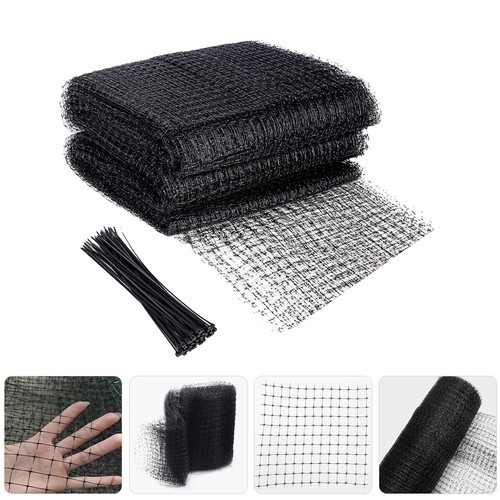 Recinzione rete nylon - in, di
