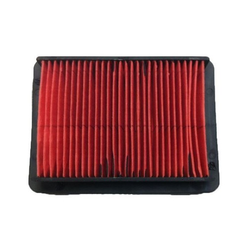 Filtro aria yamaha max - aria,