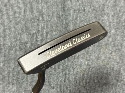 Cleveland golf mazza da - golf,