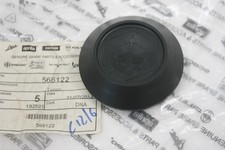 Tappo coperchio mozzo ruota