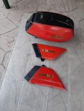 serbatoio fianchetti moto