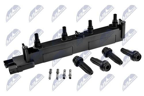 For nty ecz 000 ignition - ecz-ct-000,