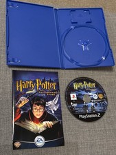 Harry Potter e la Pietra