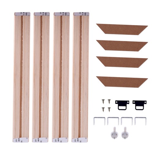 Picture framing solution - picture,