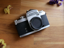 Miranda TM SLR - Body only -