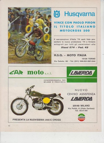Advertising pubblicità moto - advertising, pubblicità-moto