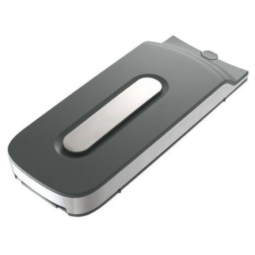 Disco rigido esterno - , hdd