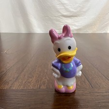 Fisher-Price Little People