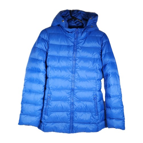 Cappotto giacca united colors - cappotto,
