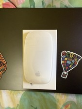 Apple Magic Mouse 2 Wireless