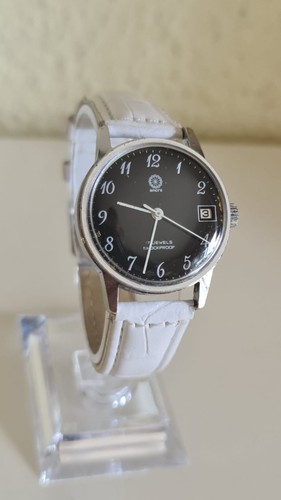 Orologio meccanico vintage