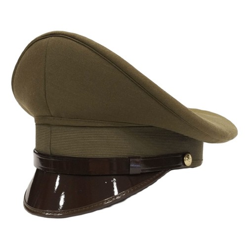 Berretto rigido diadema - berretto,