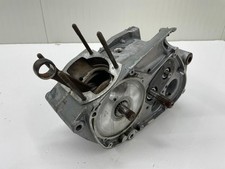 CARTER BLOCCO MOTORE ROTAX 244