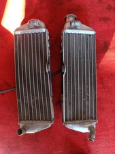 Radiatori Destro Sinistro