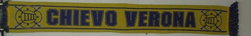 Sciarpa scarf calcio bufanda - scarf,