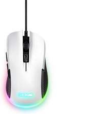 Trust gaming gxt 922w - trust,
