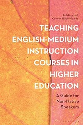 Teaching english medium - teaching, english-medium