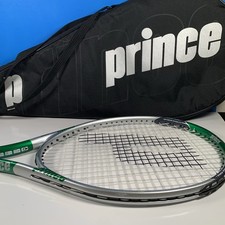 Prince Rebel Ti 400 Oversize 4