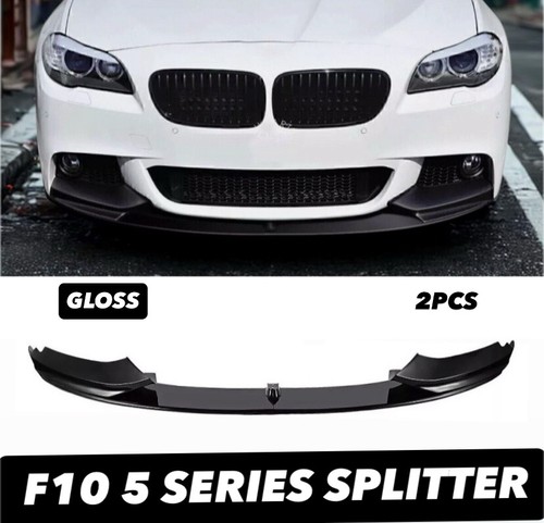 Bmw serie f10 - bmw,