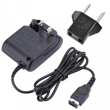 Caricatore Da Muro Compatibile