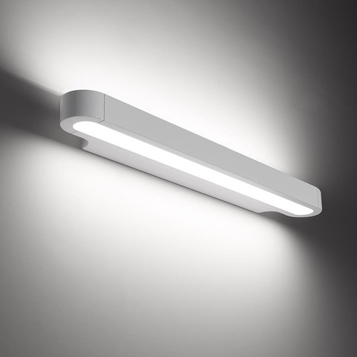 1914040a artemide talo - wall, 60