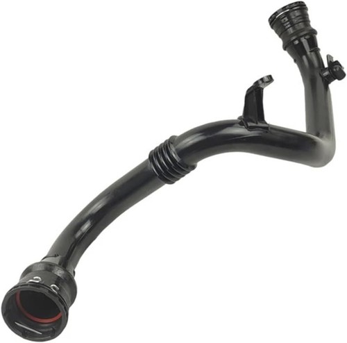 Tuyau intercooler pour - tuyau, d'intercooler