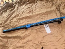 Tag #3 Remington Model 10 12ga