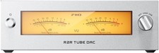 FiiO Warmer R2R Tube Buffer