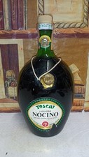 Nocino 1976 Toschi Liquore